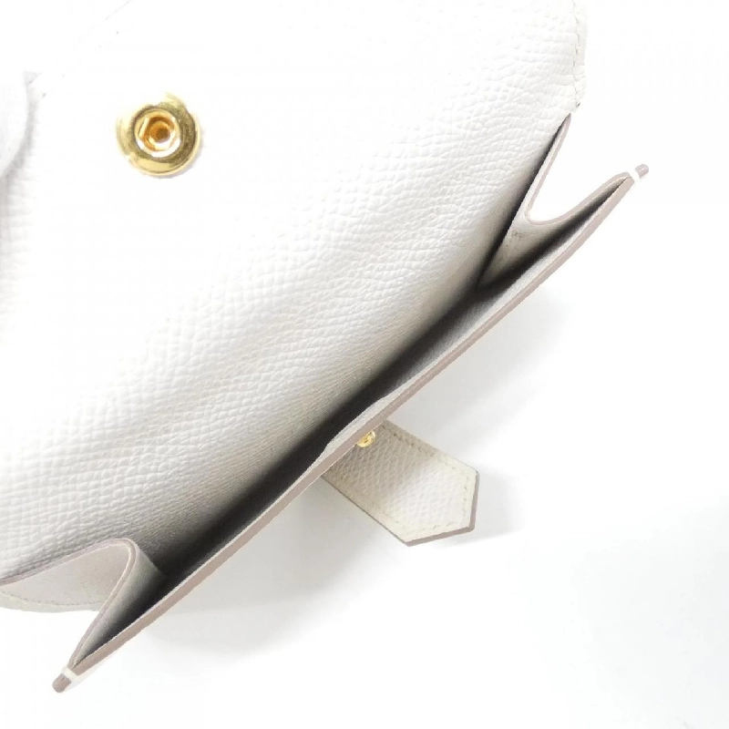 Ví Hermes Béane Mini 039796CC - Hàng hiệu Chính hãng 769720