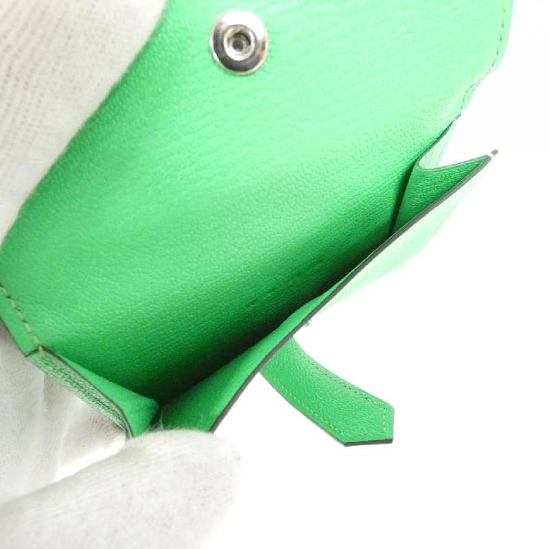 Ví Hermes Béane Mini 039795CK - Hàng hiệu Chính hãng 771402