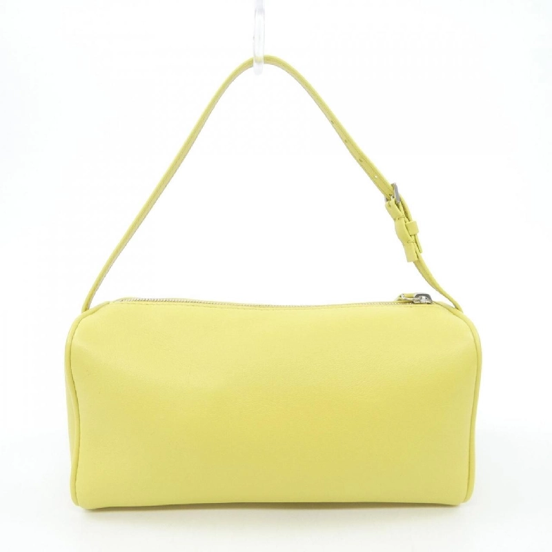 Túi THE ROW 90'S BAG W1281 L614 657802