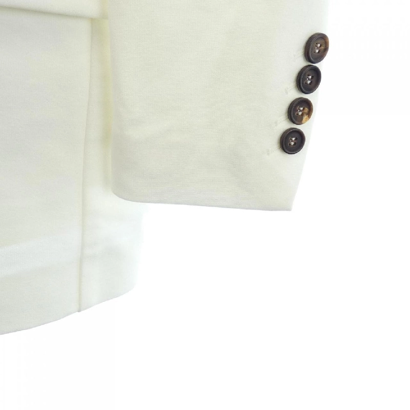 BRUNELLO CUCINELLI モニーレ M0R242204 ジャケット 631257