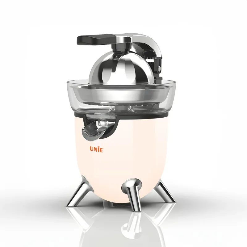 Máy Vắt Cam UNIE UECJ-666B 726065