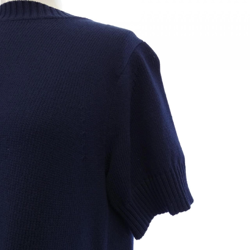 SACAI ワンピース - Hàng hiệu Chính hãng 650660