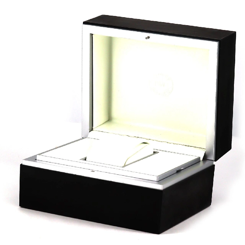 IWC Portofino IW356502 SS tự động - Hàng hiệu chính hãng 882304