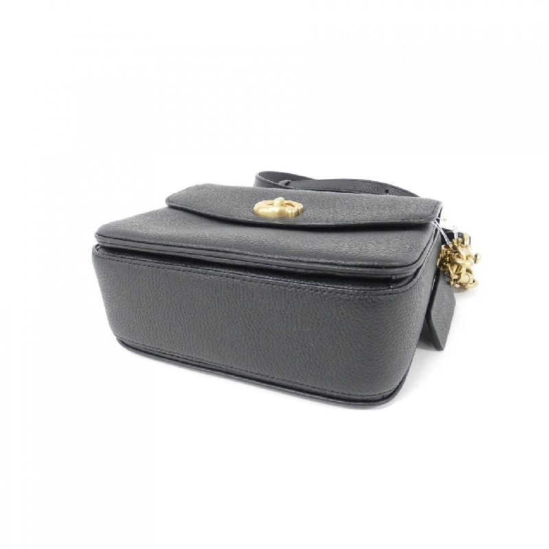 【Sản phẩm mới】Túi xách vai Coach 88346 609906