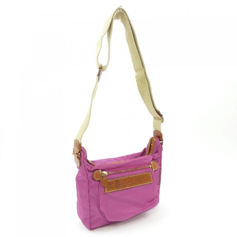 【Mã giảm giá】Túi Felisi 658208