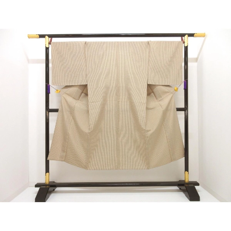 Nam giới Đơn áo Omeshori - Hàng hiệu Authentic 877402