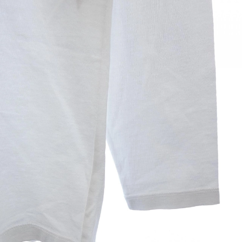 Áo phông Record Long T của Stella McCartney 632142