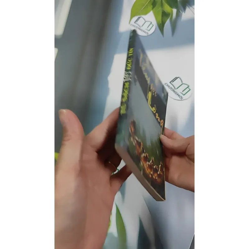 Tiếng Gọi Lòng - Truyện Công Giáo 776144