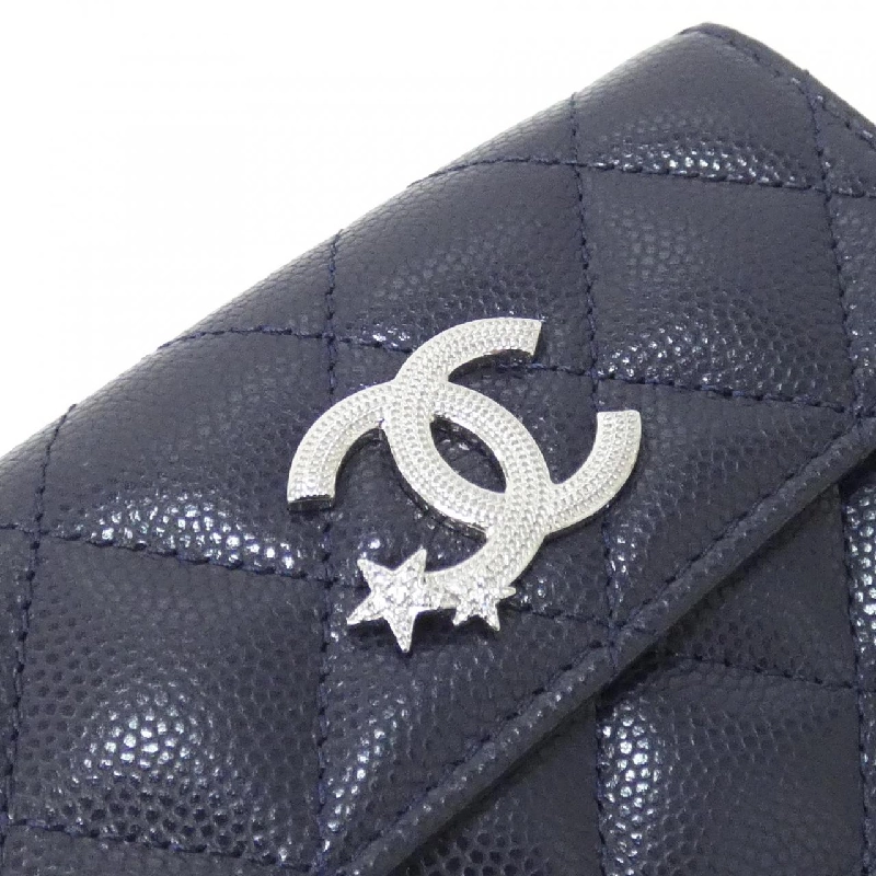 Ví Chanel AP3725 - Hàng hiệu Authentic 806585