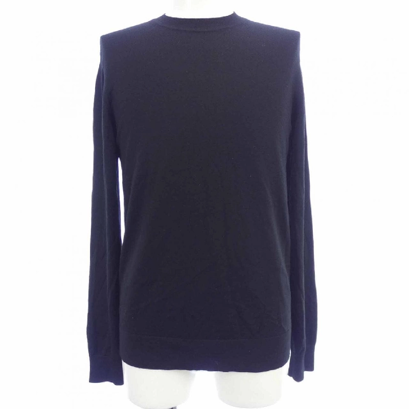 Thương hiệu Theory - Áo len - Hàng hiệu Chính hãng 890876