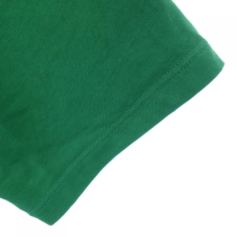 【Mã giảm giá】Áo phông VALENTINO 639621