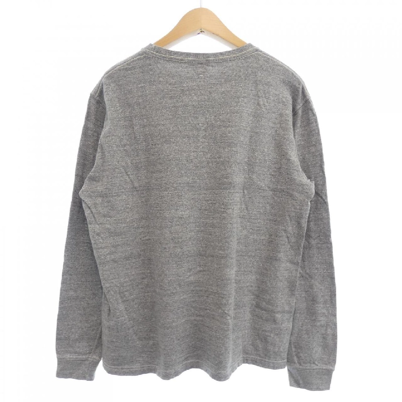 フィルメランジェ FILMELANGE Áo - Hàng hiệu Authentic 895013