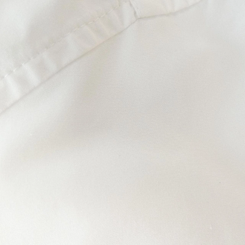 【Khuyến mãi】Nina Ricci Áo sơ mi 642440