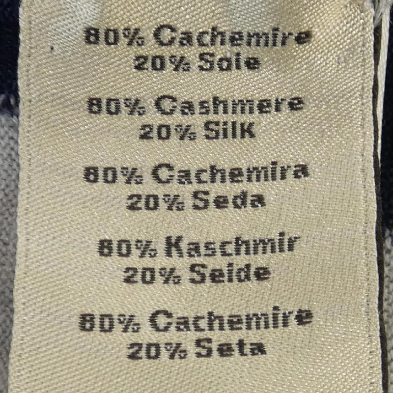 HERMES Áo len - Hàng hiệu Chính hãng 900820