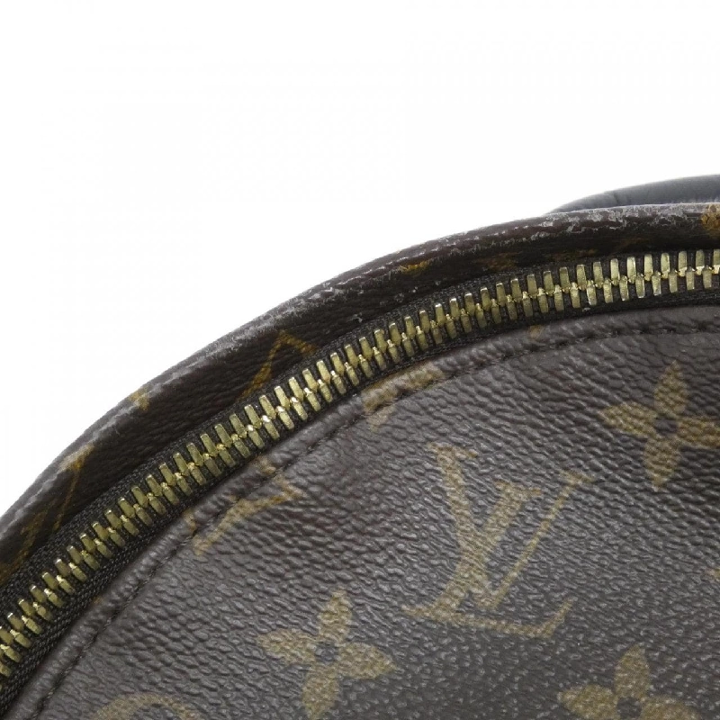Ba lô Louis Vuitton Monogram Palm Springs PM M41560 - Hàng hiệu Authentic 764499