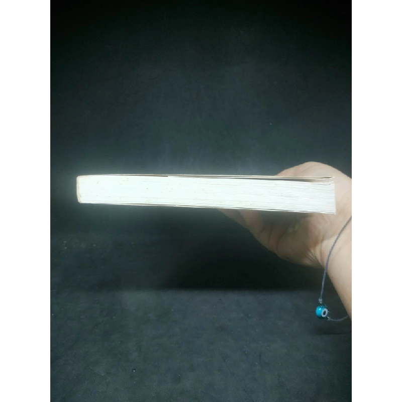 Một Thế Giới Khác - Nguyễn Ngọc Hoài, mới 90% (Hoi) 38176
