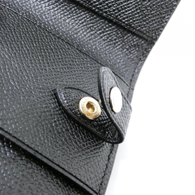 【Sản phẩm mới】Coach 76741 hộp đựng chìa khóa 624375