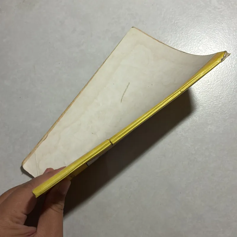 Chuyện Trạng Lợn - 1998s 759273