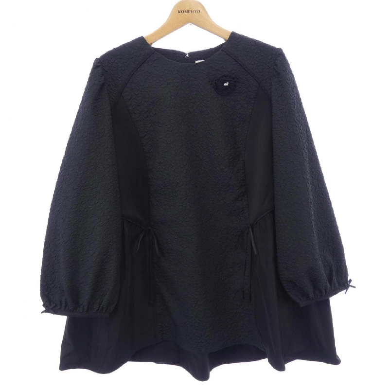 SUPER BEAUTY - Hàng hiệu Authentic 810105