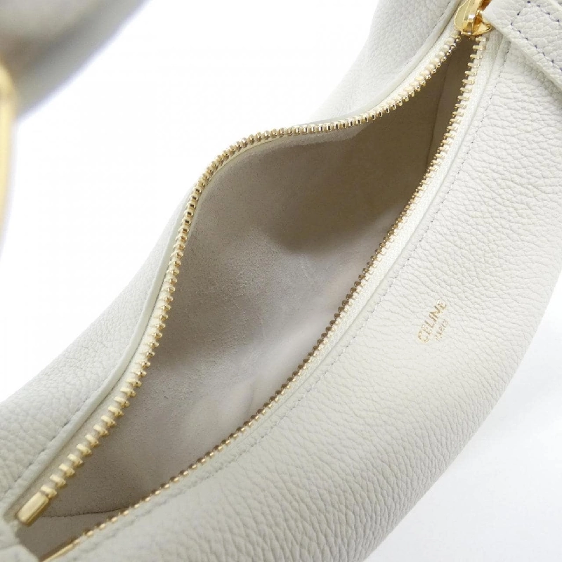 【Sản phẩm mới】Celine Teen Lulu 120723ENY Túi 615099