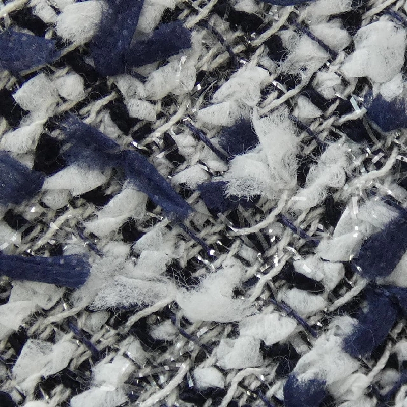 【Mã giảm giá】váy sheller 653930