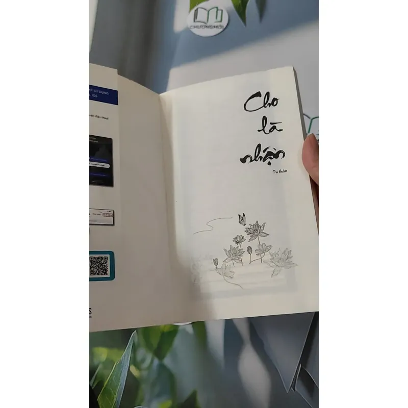 Cho Là Nhận - Tu thân - Đại sư Tinh Vân 928540