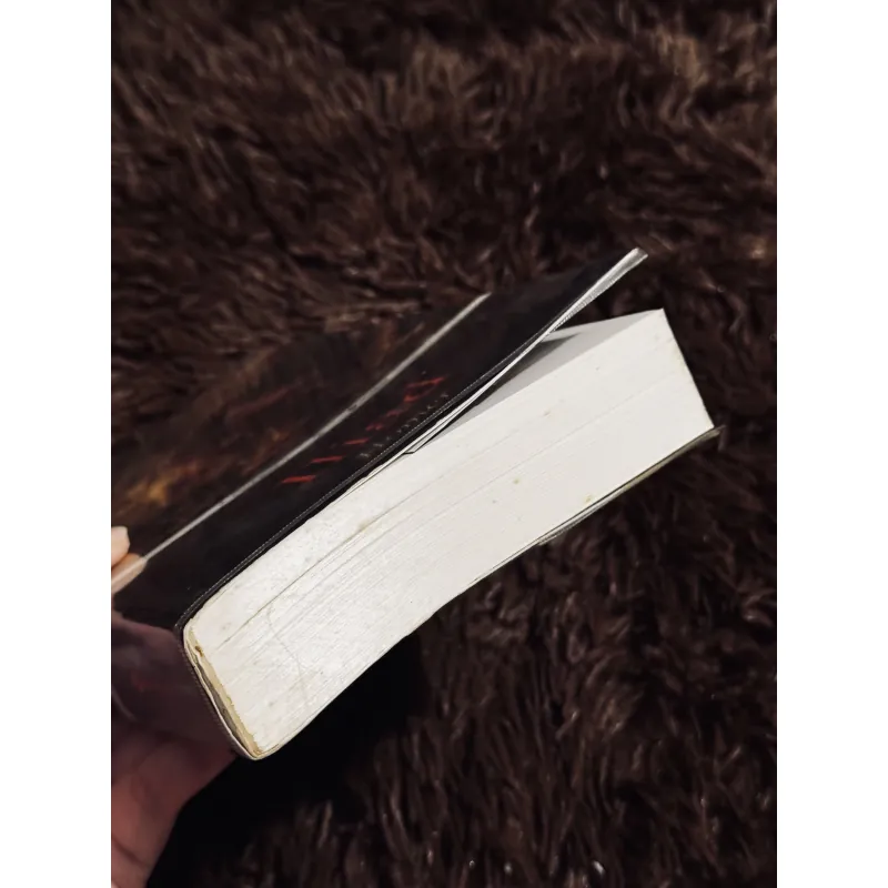 Iliad - Homer 760394