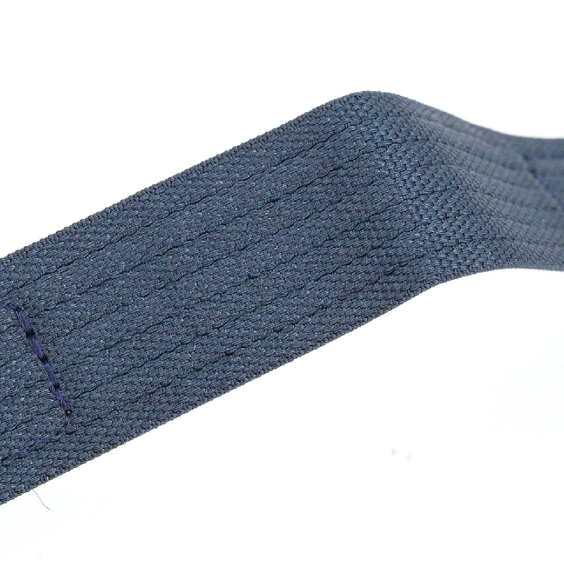 Tudor Pelagos FXD Chrono M25807KN-0001 Carbon Automatic - Hàng hiệu Chính hãng 882777