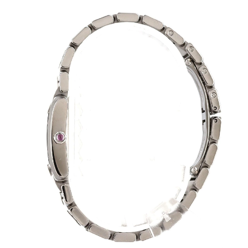 Cartier Tank Française SM･2006'Xmas LIMITED W51030Q3 SS Quartz - Hàng hiệu Authentic 876188