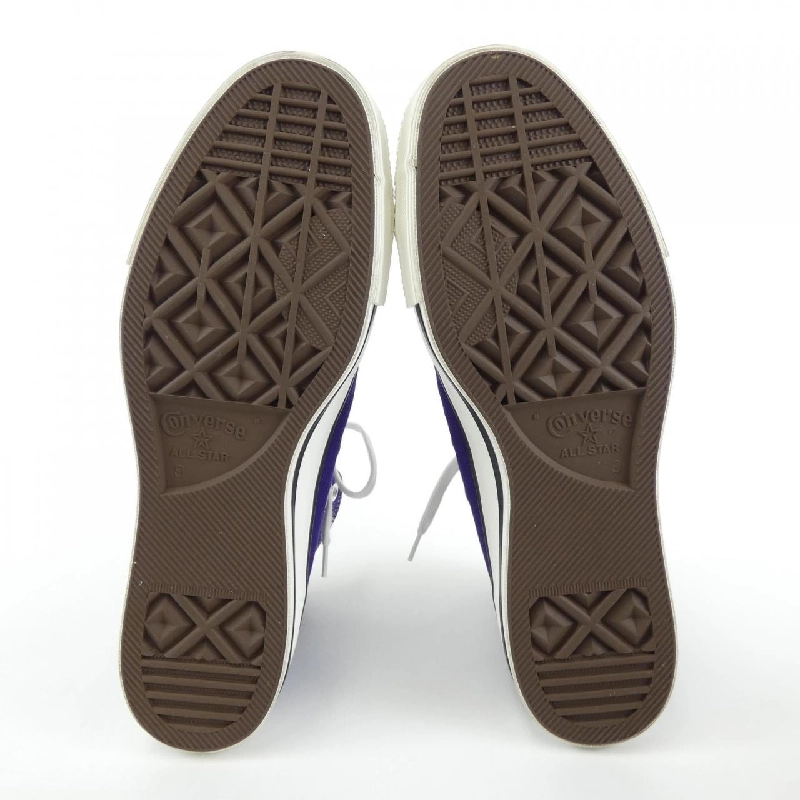 Giày CONVERSE - Hàng hiệu Authentic 907389