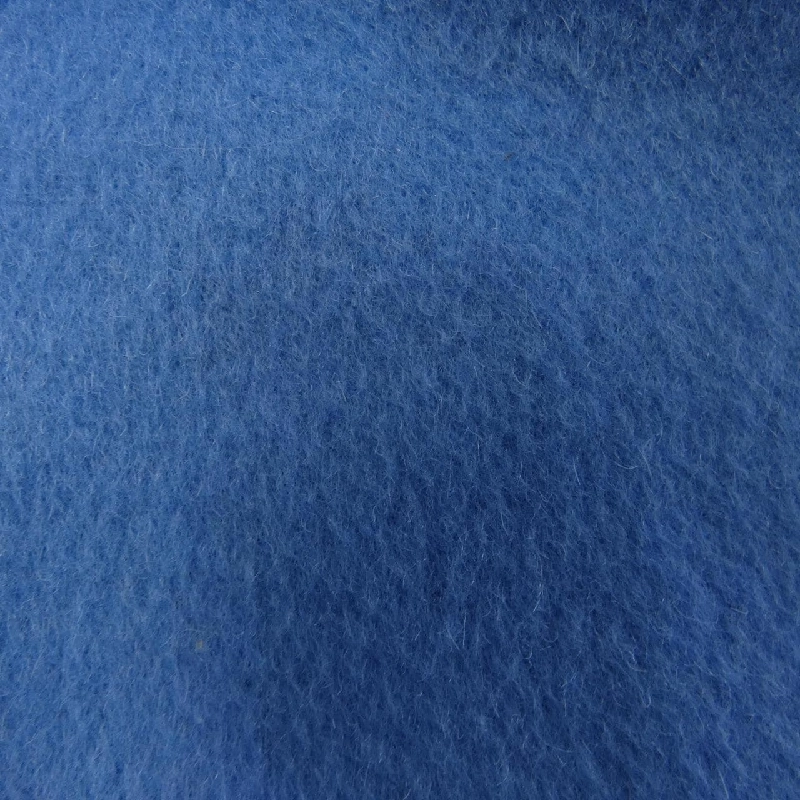 【Mã giảm giá】SEVENTY SEVENTY Áo khoác 644039