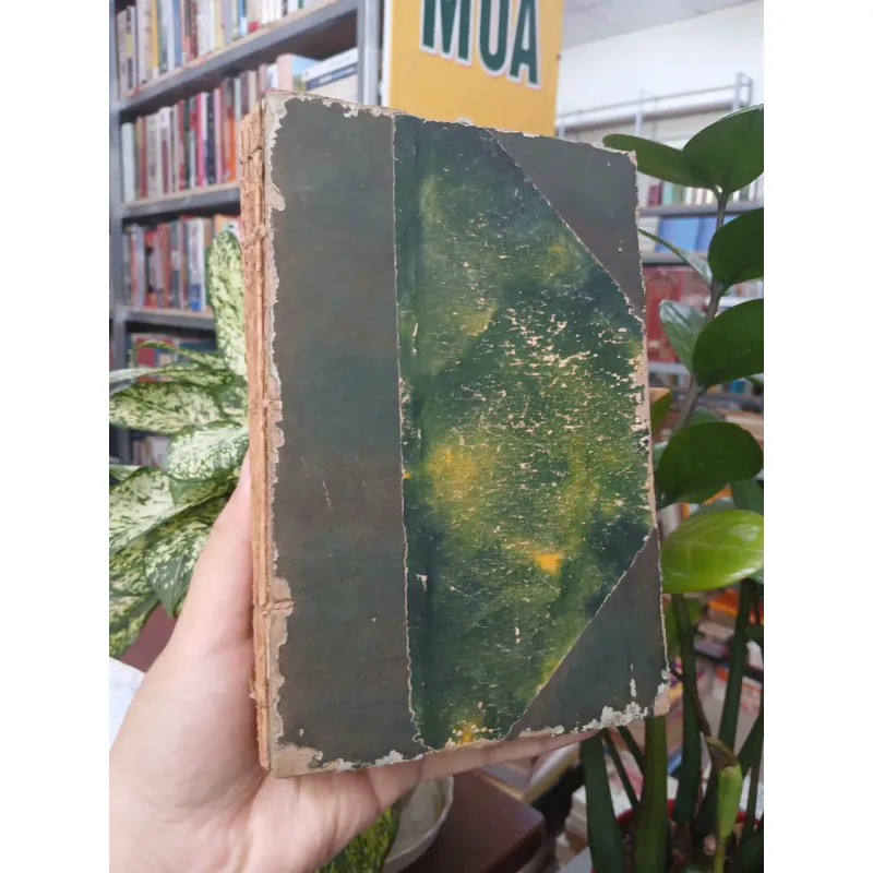 ÓC SÁNG SUỐT - NGUYỄN DUY CẦN 996891