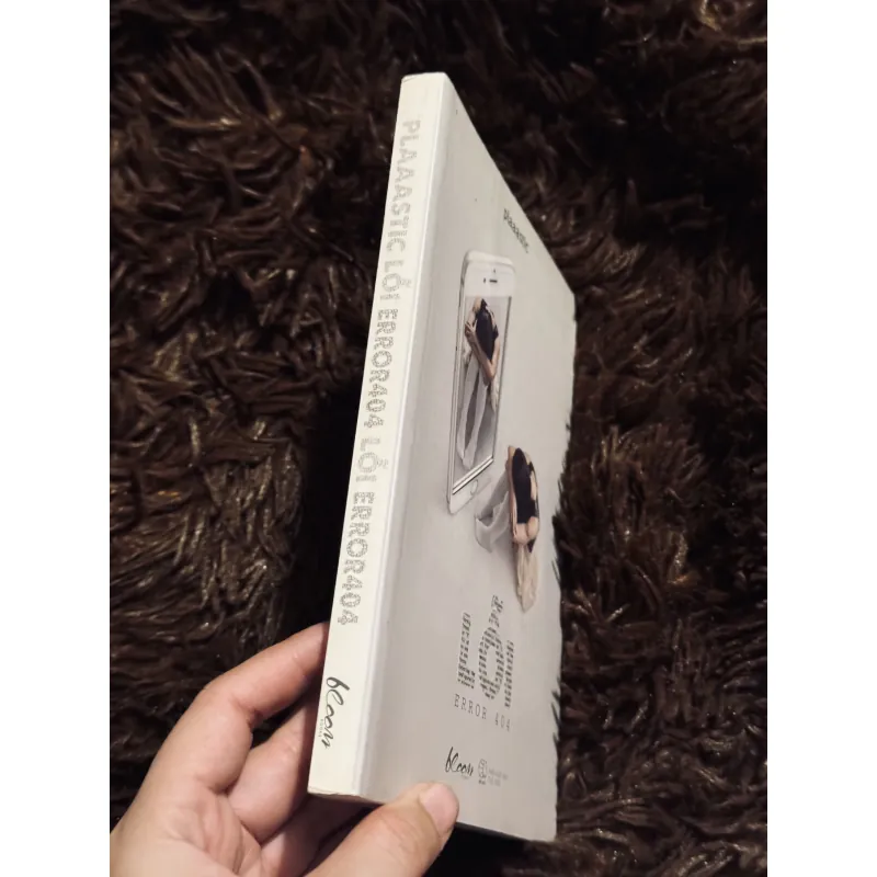 Lỗi Error 404 976548