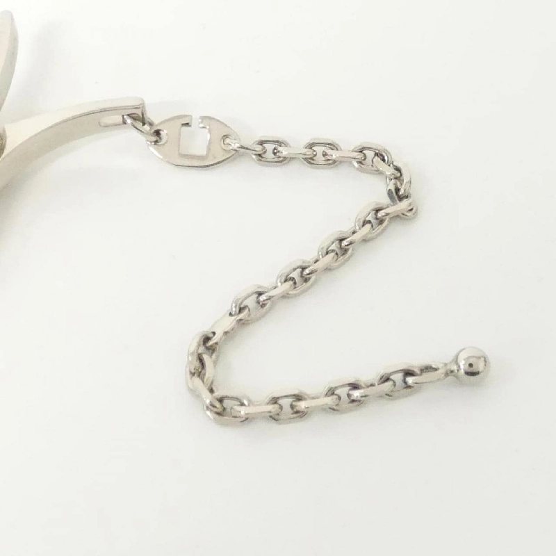 Găng tay giữ găng tay Hermès 000833G - Hàng hiệu Authentic 808158