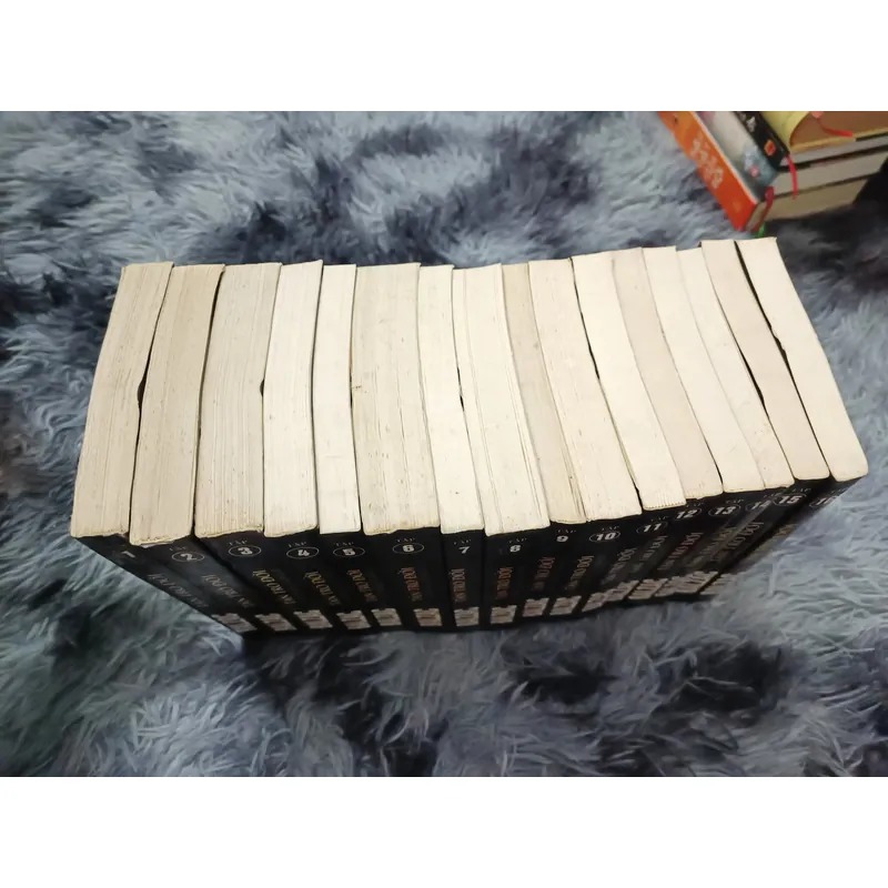 Tấn trò đời (Balzac) 663188