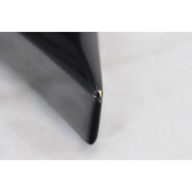 ＥＤＷＡＲＤＳ ＳＧＢ－１１５Ｓ ＰＹＴＨＯＮ - Hàng hiệu Authentic 878759