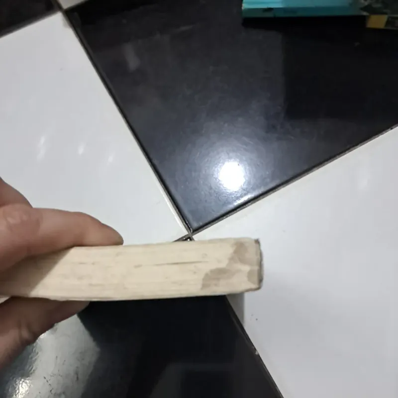 Tầm nhìn hạn hẹp bắt chẹt tư duy 1003359