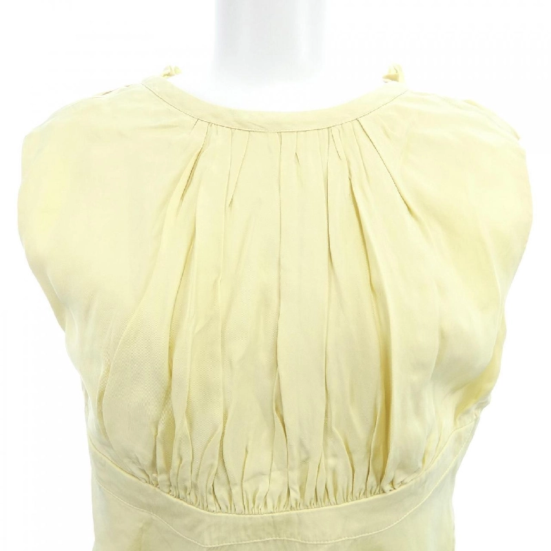 JIL SANDER - Áo thun Hàng hiệu Chính hãng 645288