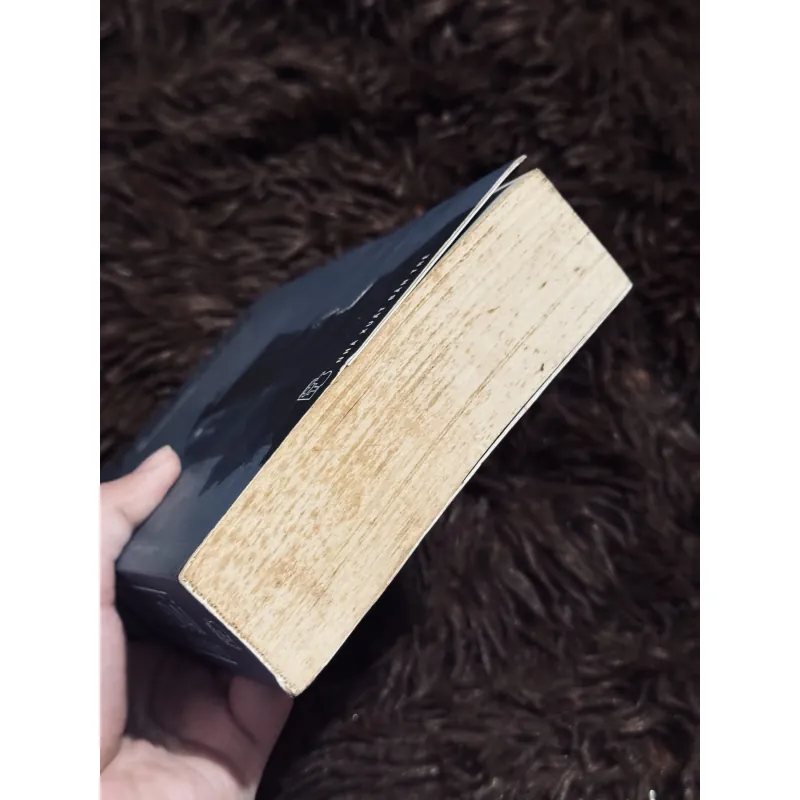 Lâu đài người bán nón 756483