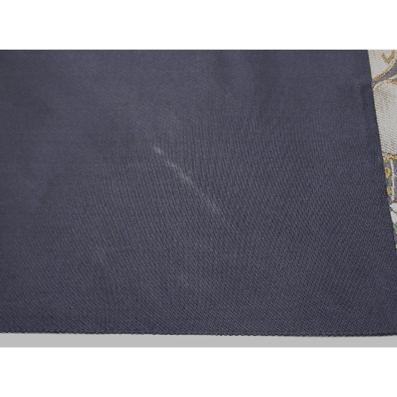 Đai obi Hanai Sachiko - Hàng hiệu Authentic 874819