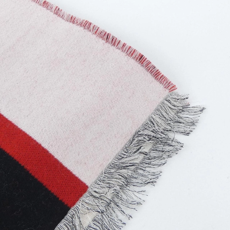 Khăn quàng cổ GUCCI 553116 - Hàng hiệu Chính hãng 884315