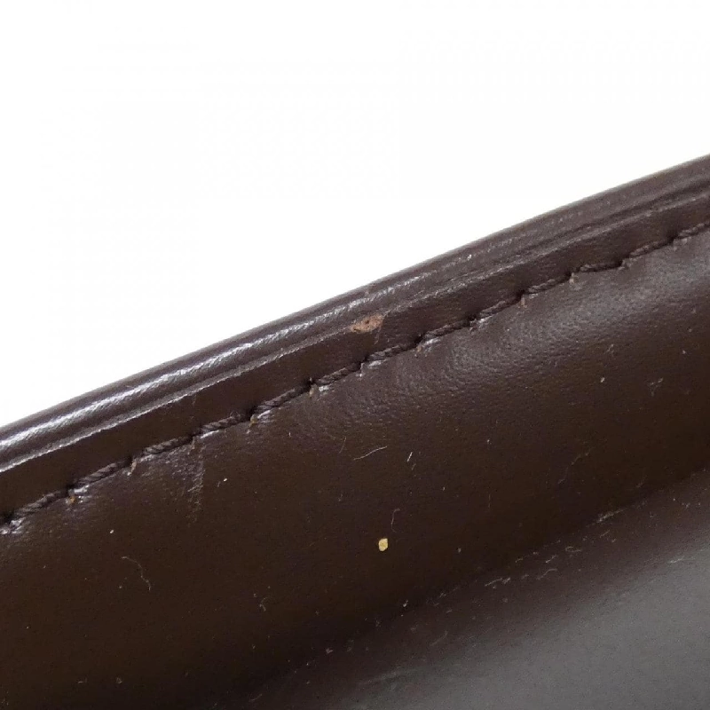 Túi Louis Vuitton Damier Sarla Oriental N51282 618308