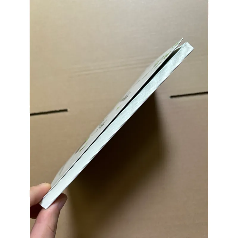 Hồn nhiên sẽ bình yên 708631