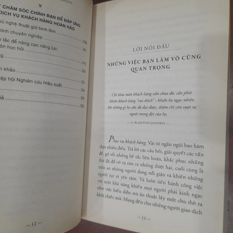 Dịch vụ SỬNG SỐT Khách hàng SỬNG SỜ 548202