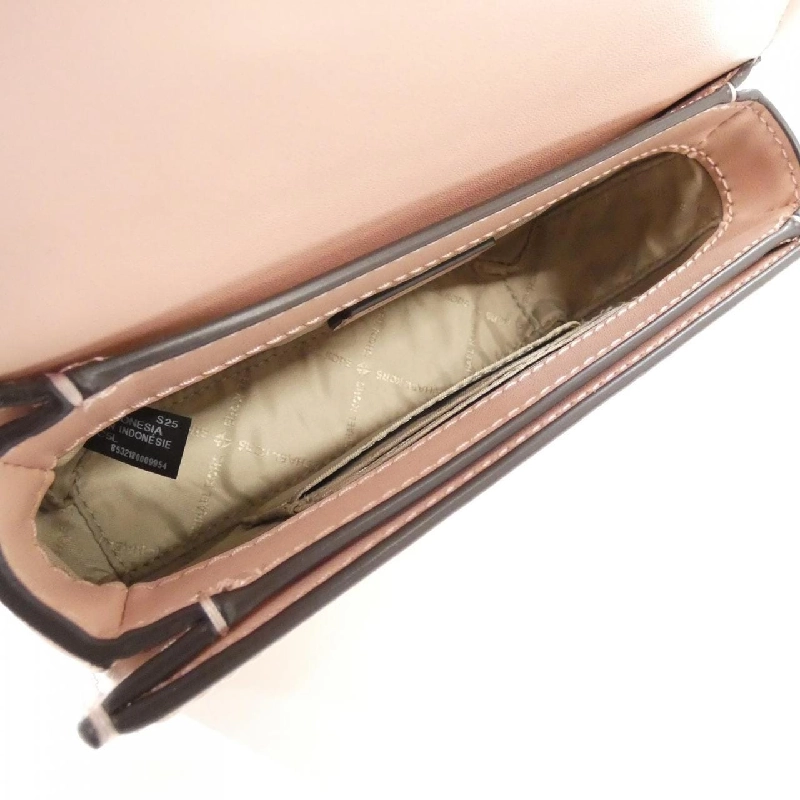 Túi xách Michael Michael Kors DELANCEY 32T4SD8C5L - Hàng hiệu Chính hãng 803590