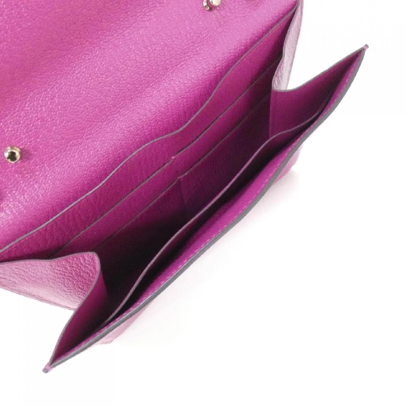 Ví đeo vai Hàng hiệu Authentic Hermès Click 16 16cm 073568CK 771400