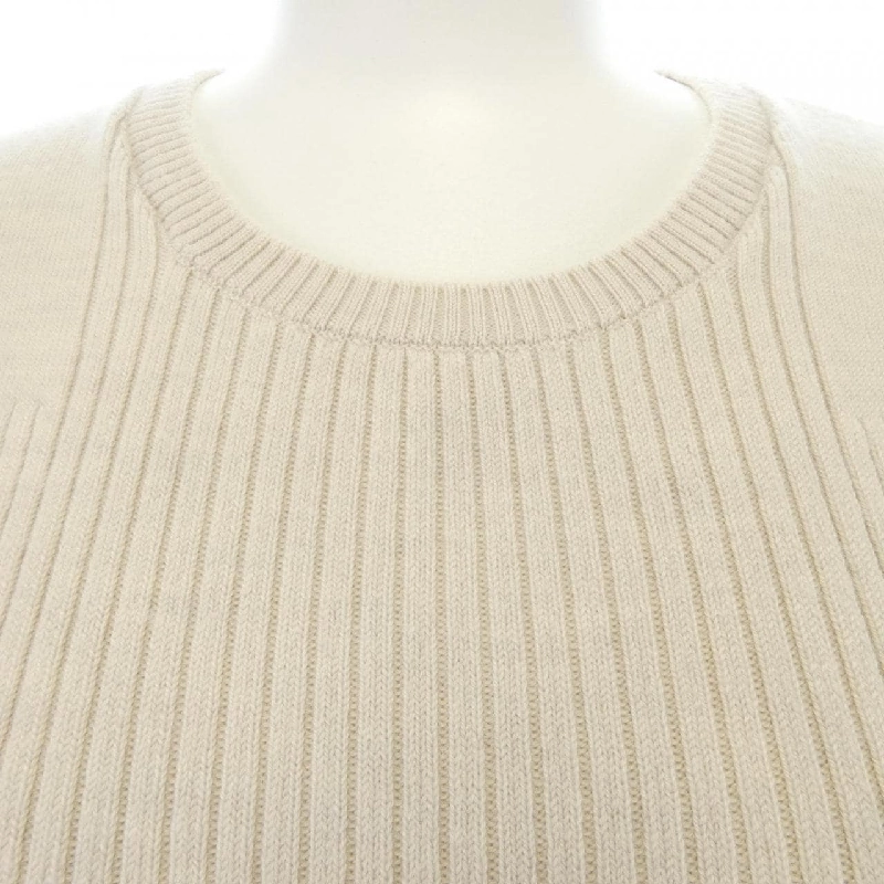 RAG&BONE Áo len 629762