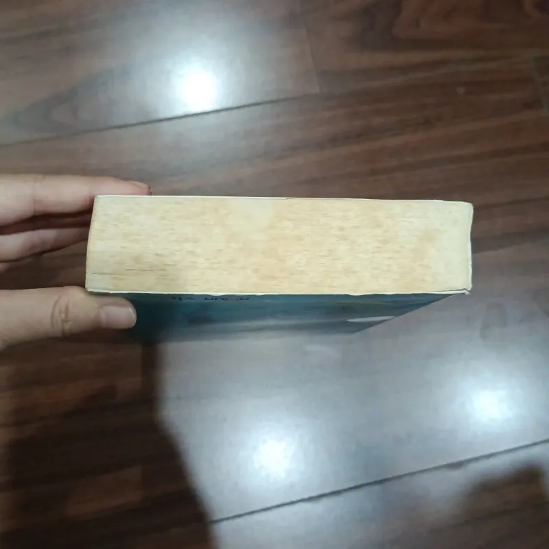 Nếu không là tình yêu 1007019