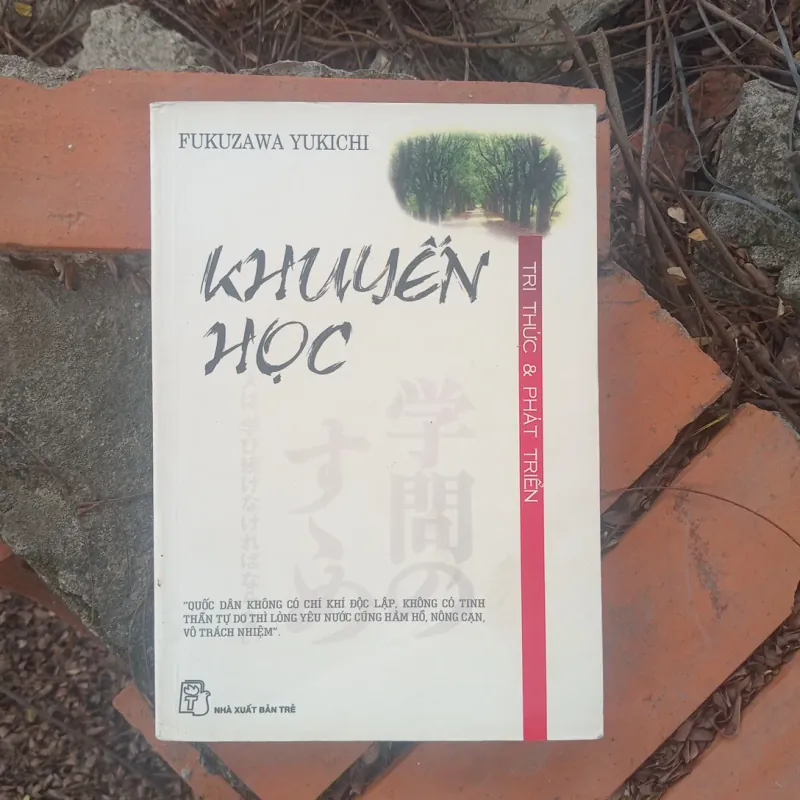 Khuyến học 1025625
