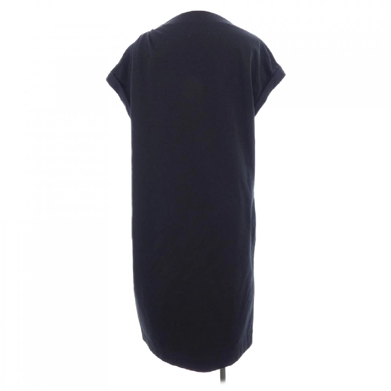 BRUNELLO CUCINELLI モニーレ MH827ABQ41 Đầm cắt - Hàng hiệu Chính hãng 813796